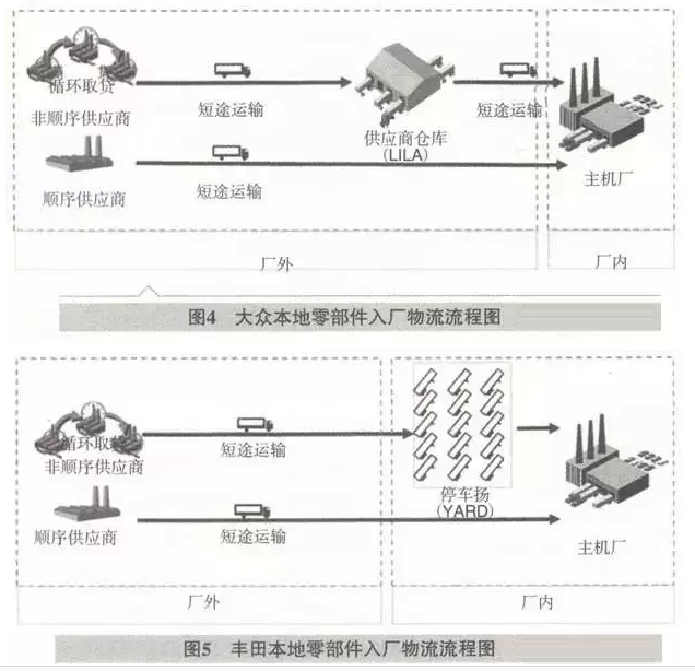 QQ圖片20150813155838.png