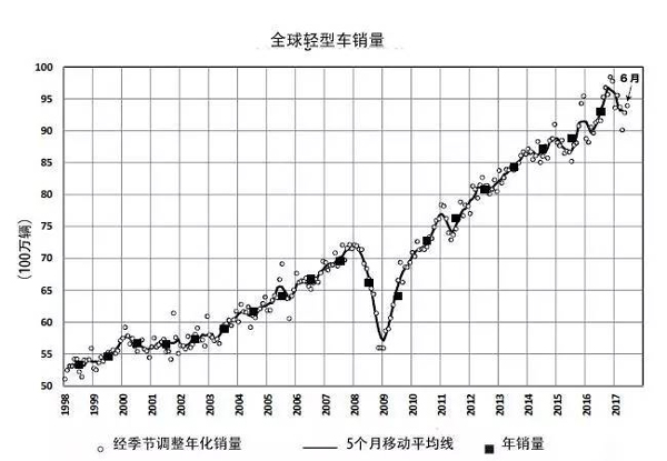 2由上圖我們得知.jpg