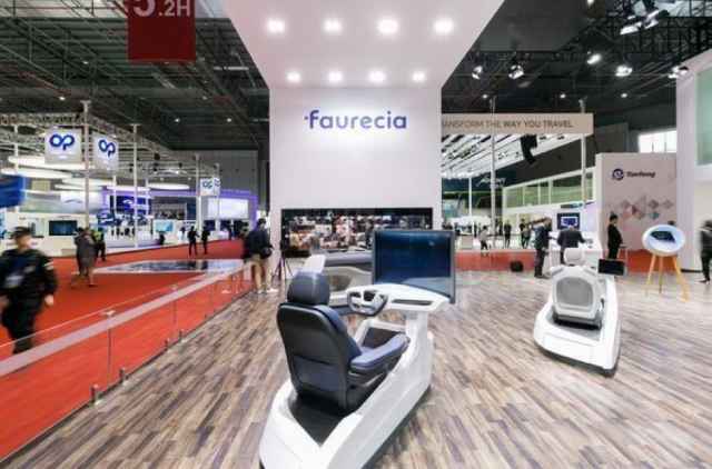 3、TOP.8法國佛吉亞(FAURECIA).jpg