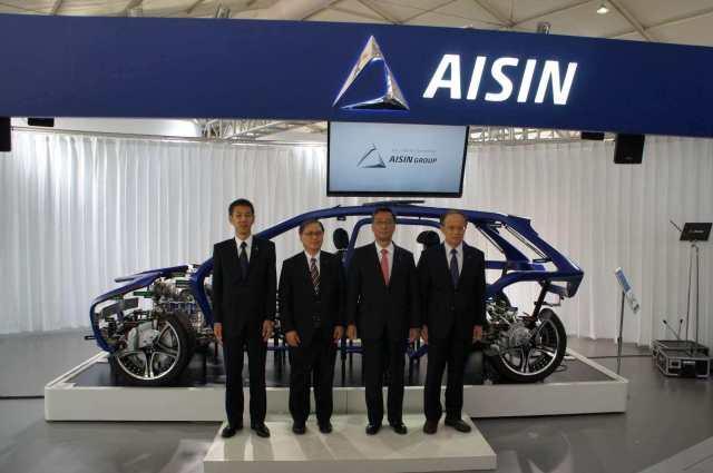 5、TOP.6日本愛信精機(AisinSeiki).jpg