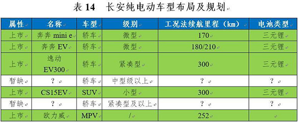 16、九、總結.jpg