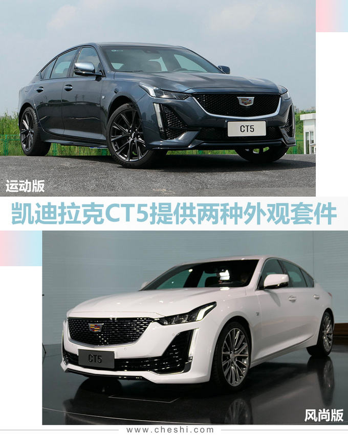 新車，SUV，邁騰，廣州車展,重磅新車 ，吉利新SUV