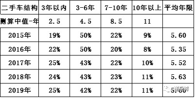 無標題1.jpg