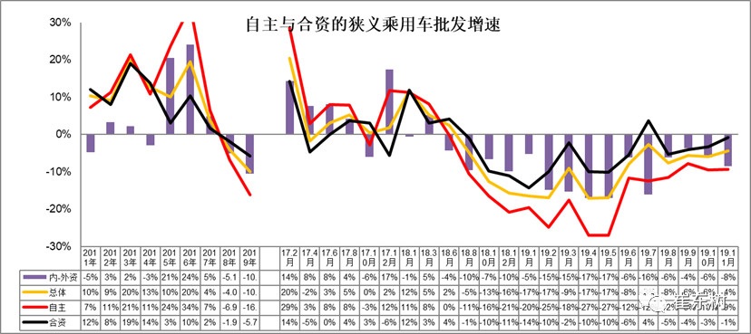 無標題5.jpg