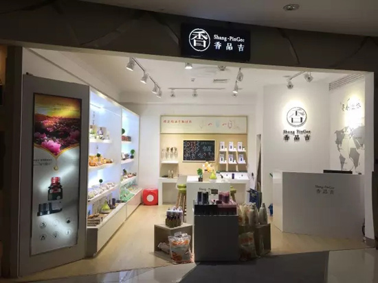 汽車服務(wù)門店要避免的四種浪費(fèi)，你中招了嗎？