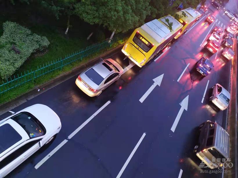 中國車市,汽車銷量